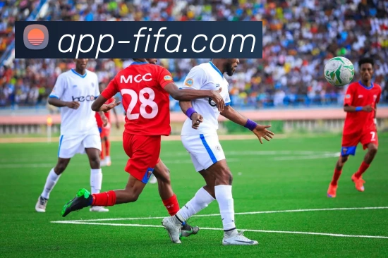 世界杯下注APP 体育赛事宣传图